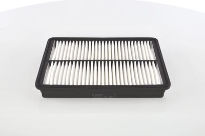 Air Filter BOSCH F 026 400 448