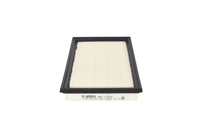 Air Filter BOSCH F 026 400 454