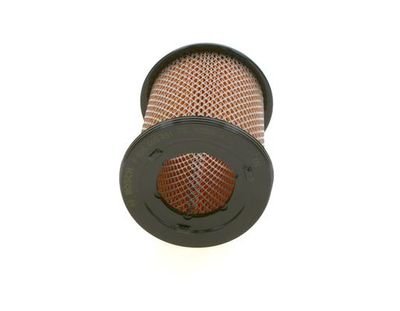 Air Filter BOSCH F 026 400 491