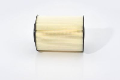 Air Filter BOSCH F 026 400 492