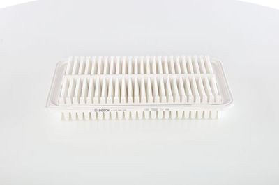 Air Filter BOSCH F 026 400 506