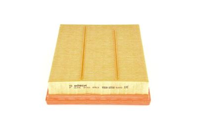 Air Filter BOSCH F 026 400 553