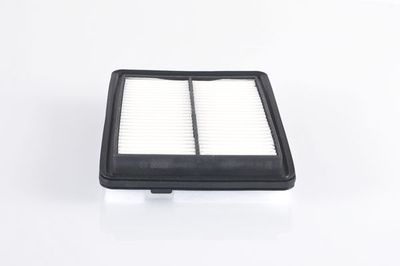 Air Filter BOSCH F 026 400 561