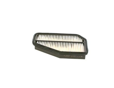 Air Filter BOSCH F 026 400 580