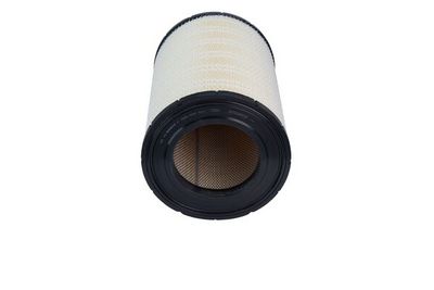 Air Filter BOSCH F 026 400 637