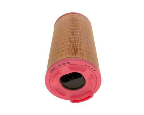 BOSCH F 026 400 640 Air Filter