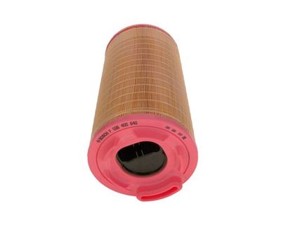 Air Filter BOSCH F 026 400 640