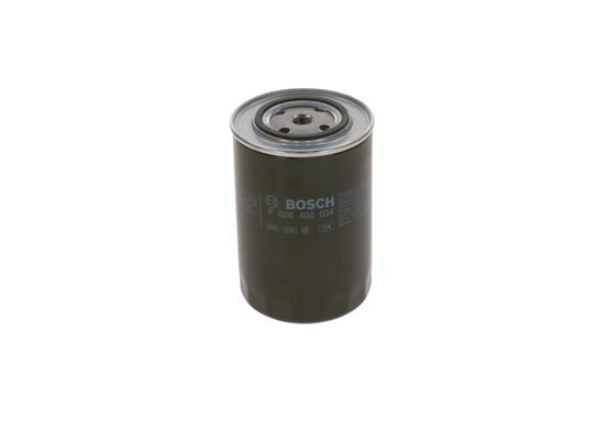 BOSCH F 026 402 034 Fuel Filter