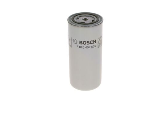 BOSCH F 026 402 035 Fuel Filter