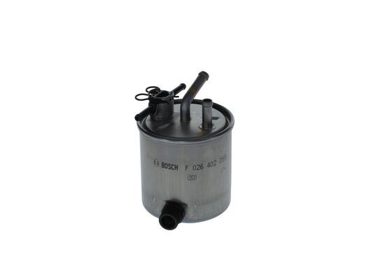 BOSCH F 026 402 059 Fuel Filter