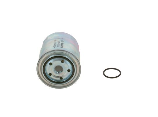 BOSCH F 026 402 063 Fuel Filter