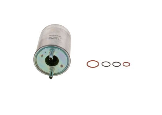 BOSCH F 026 402 067 Fuel Filter