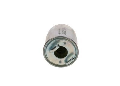 Fuel Filter BOSCH F 026 402 103