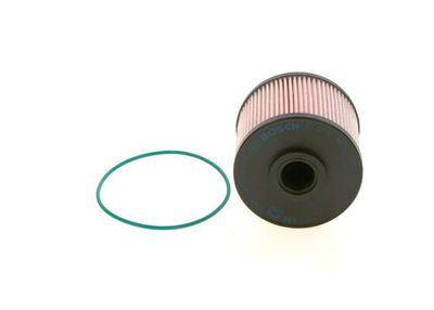 Fuel Filter BOSCH F 026 402 120