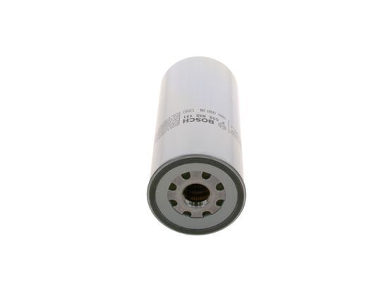 BOSCH F 026 402 141 Fuel Filter