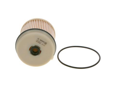 BOSCH F 026 402 216 Fuel Filter