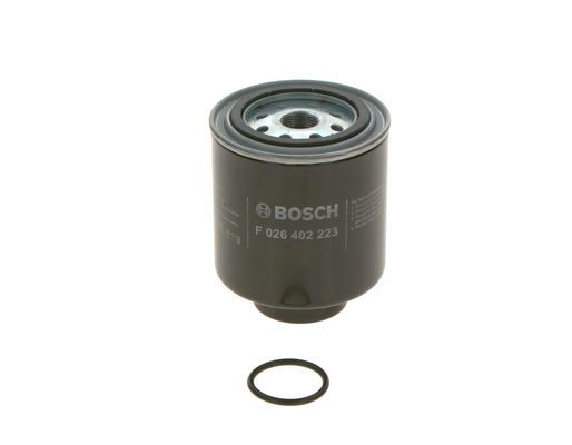 BOSCH F 026 402 223 Fuel Filter