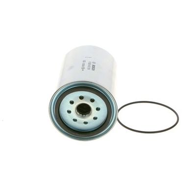 Fuel Filter BOSCH F 026 402 238