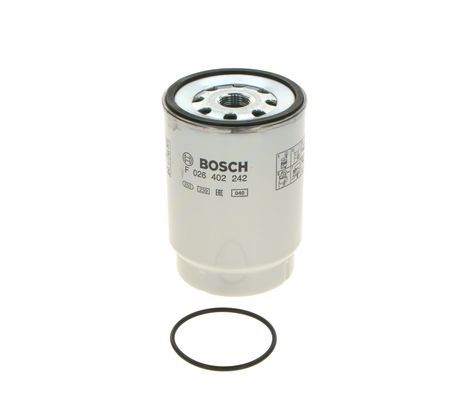 BOSCH F 026 402 242 Fuel Filter