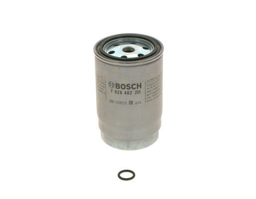 BOSCH F 026 402 255 Fuel Filter