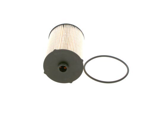 BOSCH F 026 402 268 Fuel Filter