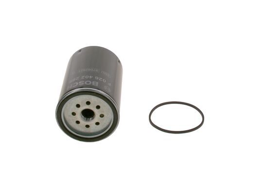 BOSCH F 026 402 269 Fuel Filter