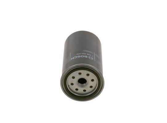 BOSCH F 026 402 270 Fuel Filter