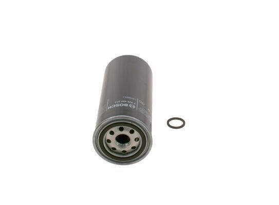 BOSCH F 026 402 272 Fuel Filter