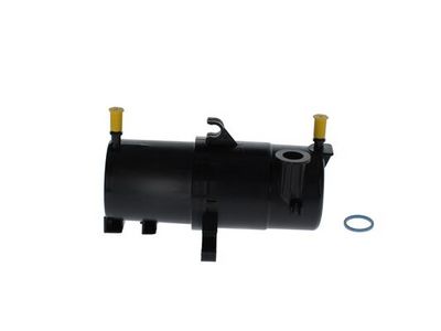 Fuel Filter BOSCH F 026 402 278