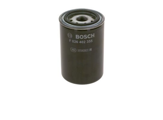 BOSCH F 026 402 355 Fuel Filter