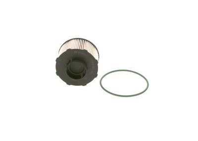 Fuel Filter BOSCH F 026 402 359