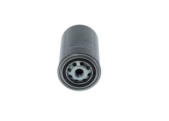 BOSCH F 026 402 790 Fuel Filter