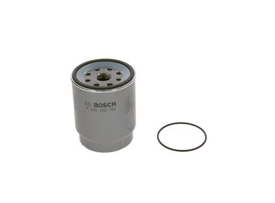 BOSCH F 026 402 794 Fuel Filter