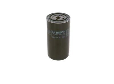 Fuel Filter BOSCH F 026 402 799