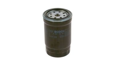 Fuel Filter BOSCH F 026 402 813