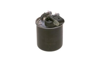 Fuel Filter BOSCH F 026 402 836