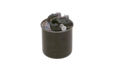 Fuel Filter BOSCH F 026 402 837