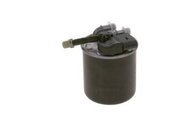 Fuel Filter BOSCH F 026 402 839