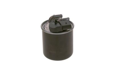 Fuel Filter BOSCH F 026 402 842