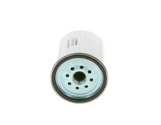 BOSCH F 026 402 859 Fuel Filter