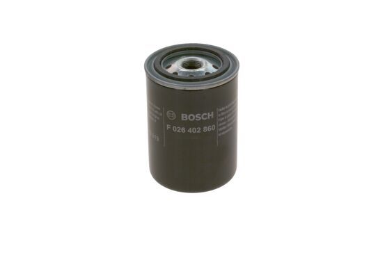 BOSCH F 026 402 860 Fuel Filter