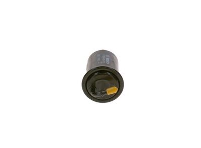 Fuel Filter BOSCH F 026 403 755