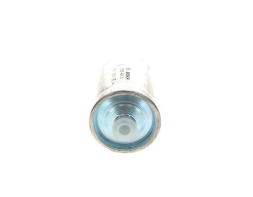 BOSCH F 026 403 787 Fuel Filter