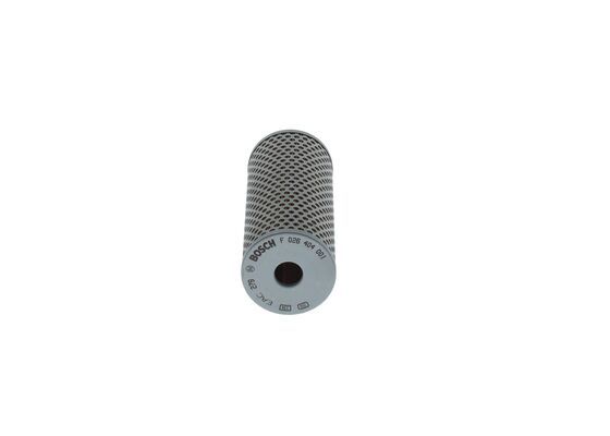 BOSCH F 026 404 001 Hydraulic Filter, steering