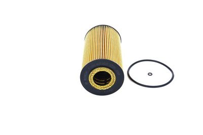 Oil Filter BOSCH F 026 407 003