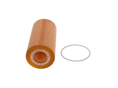 Oil Filter BOSCH F 026 407 045