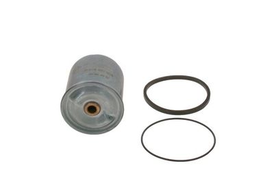 Oil Filter BOSCH F 026 407 058