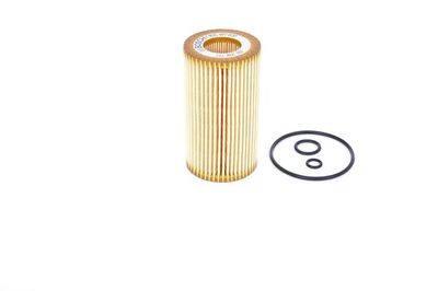 Oil Filter BOSCH F 026 407 070