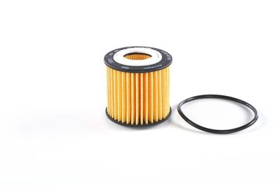 Oil Filter BOSCH F 026 407 091