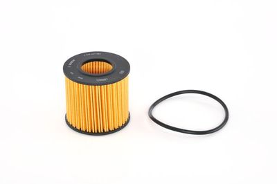 Oil Filter BOSCH F 026 407 092